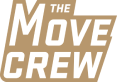 The Move Crew cover