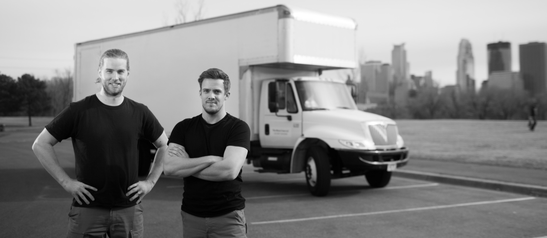 about-the-move-crew-the-move-crew-locally-owned-top-rated-moving