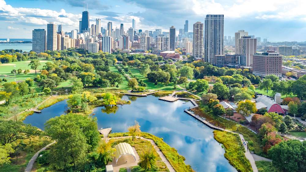 Minneapolis Vs Chicago What To Know About Living In Minneapolis MN minneapolis-vs-chicago-what-to-know-about-living-in-minneapolis-mn